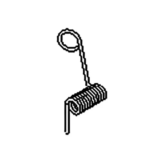 smallenginesprodealer-2202607021534071309956