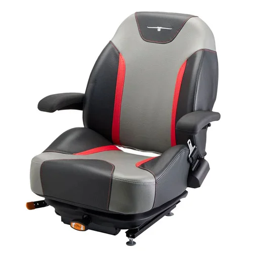 smallenginesprodealer-2202607021534371310103