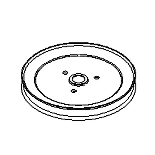 smallenginesprodealer-2202607021535081310242