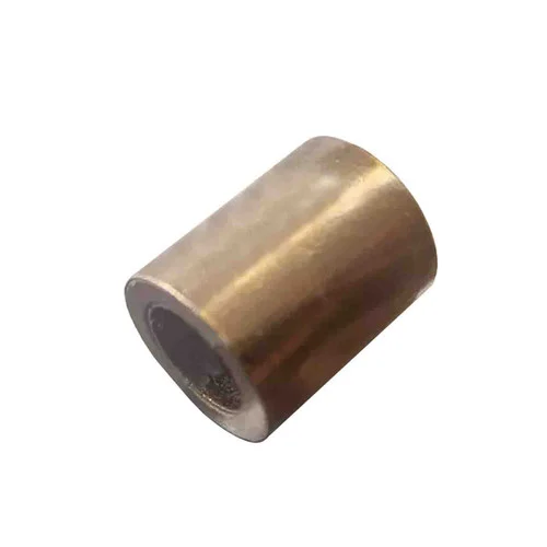 smallenginesprodealer-2202607021535441310406