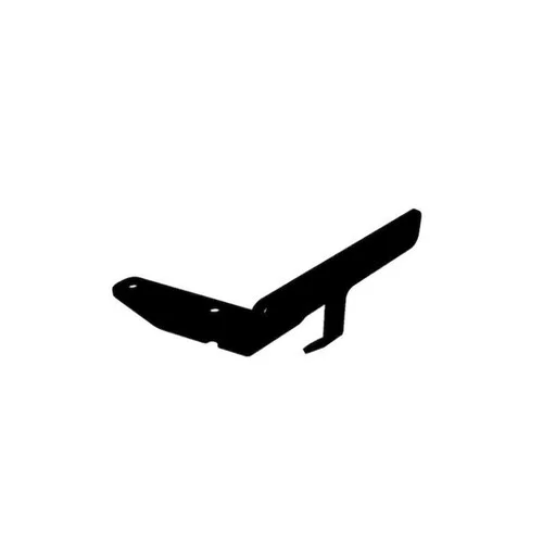 smallenginesprodealer-2202607021536001310472