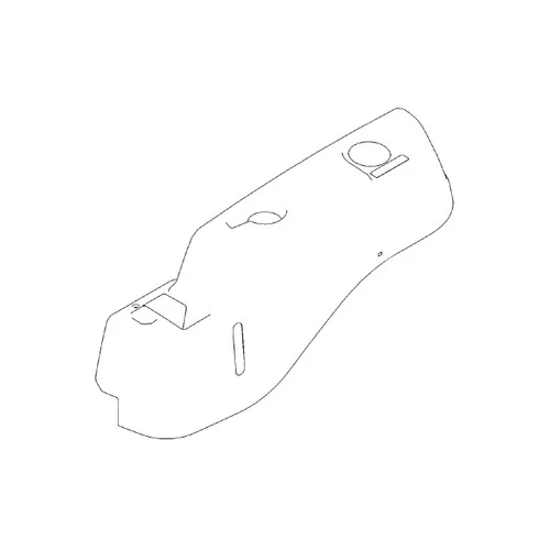 smallenginesprodealer-2202607021536281310598