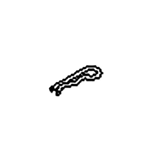 smallenginesprodealer-2202607021536541310729