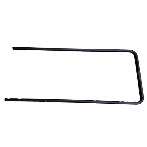 smallenginesprodealer-2202607021537301310885