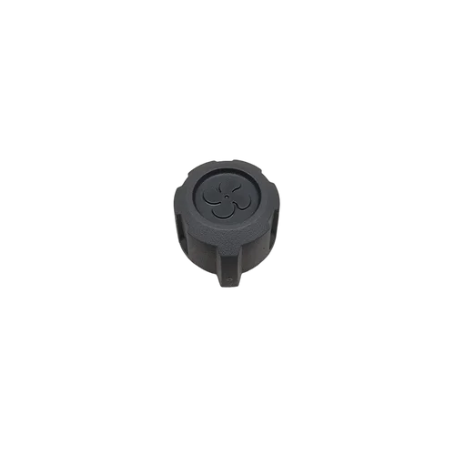 smallenginesprodealer-2202607021537391310929