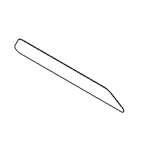 smallenginesprodealer-2202607021537401310938