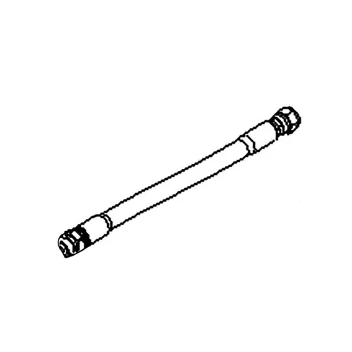 smallenginesprodealer-2202607021537591311017