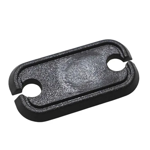 smallenginesprodealer-2202607021538211311126