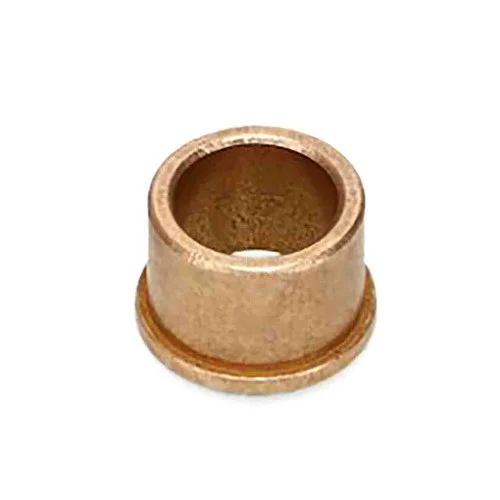 smallenginesprodealer-2202607021538521311261