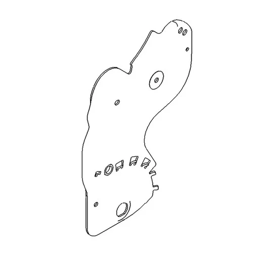 smallenginesprodealer-2202607021538531311265