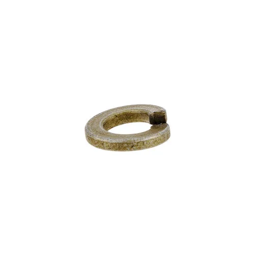 smallenginesprodealer-2202607021539391311496
