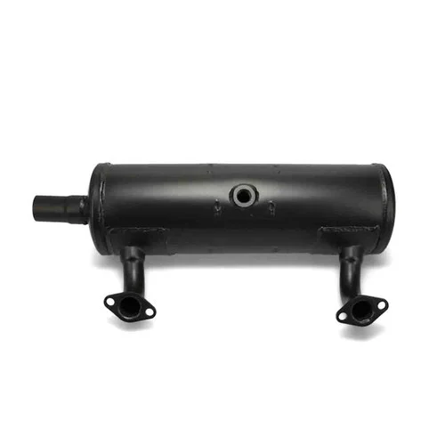 smallenginesprodealer-2202607021540091311643
