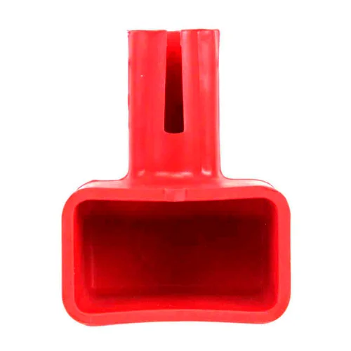 smallenginesprodealer-2202607021540441311807