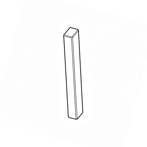smallenginesprodealer-2202607021540501311843