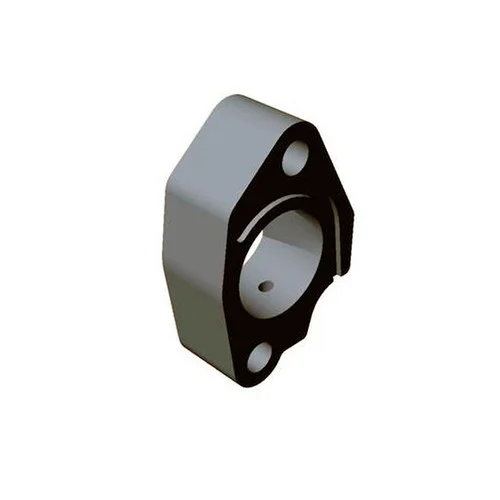 smallenginesprodealer-2202607021541281312020