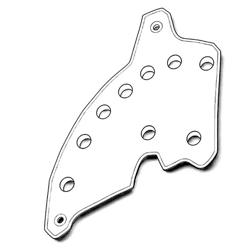 smallenginesprodealer-2202607021541341312042