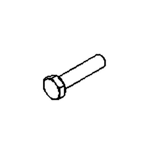 smallenginesprodealer-2202607021541441312092