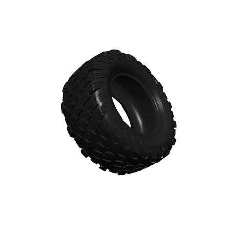 smallenginesprodealer-2202607021542291312322