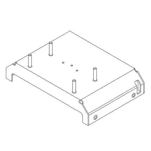 smallenginesprodealer-2202607021542401312369