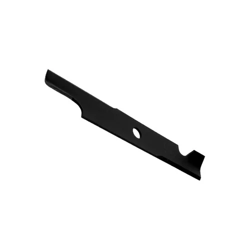 smallenginesprodealer-2202607021542421312383