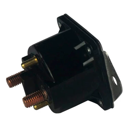 smallenginesprodealer-2202607021542481312415