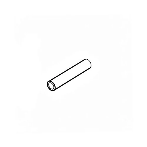 smallenginesprodealer-2202607021542541312446