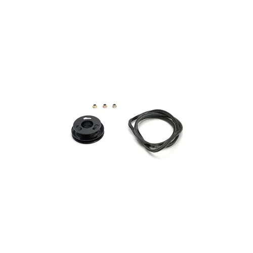 smallenginesprodealer-2202607021543241312595