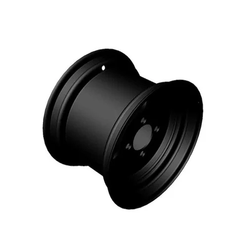 smallenginesprodealer-2202607021543261312601