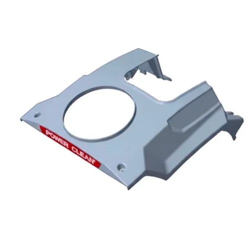 smallenginesprodealer-2202607021543291312617