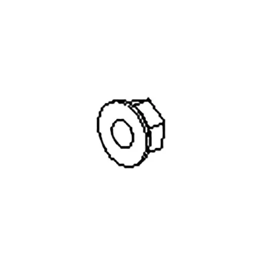 smallenginesprodealer-2202607021543471312690