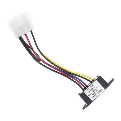 smallenginesprodealer-2202607021543511312713