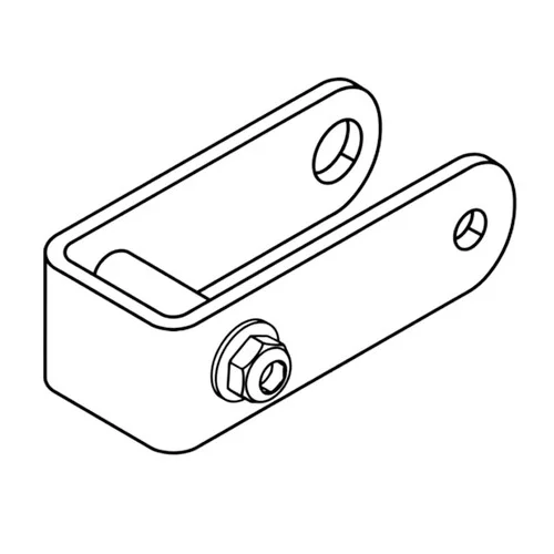 smallenginesprodealer-2202607021544551313007