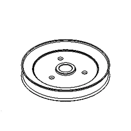 smallenginesprodealer-2202607021545021313045