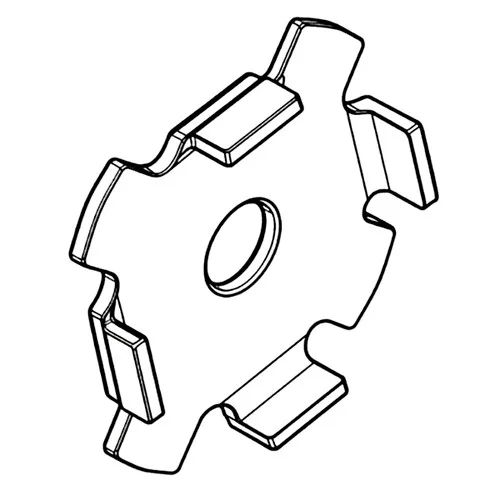 smallenginesprodealer-2202607021545321313192