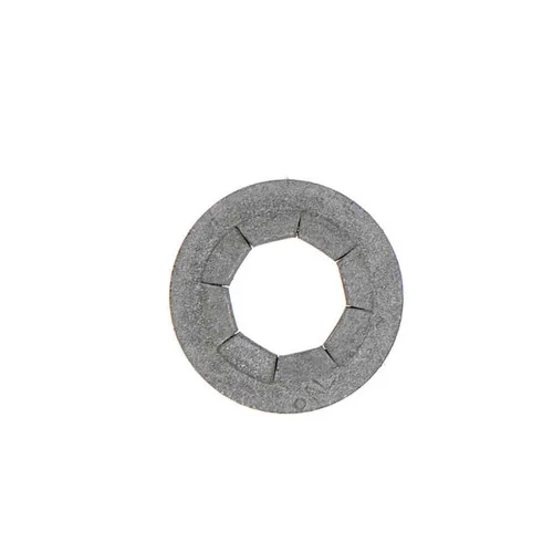 smallenginesprodealer-2202607021546011313333