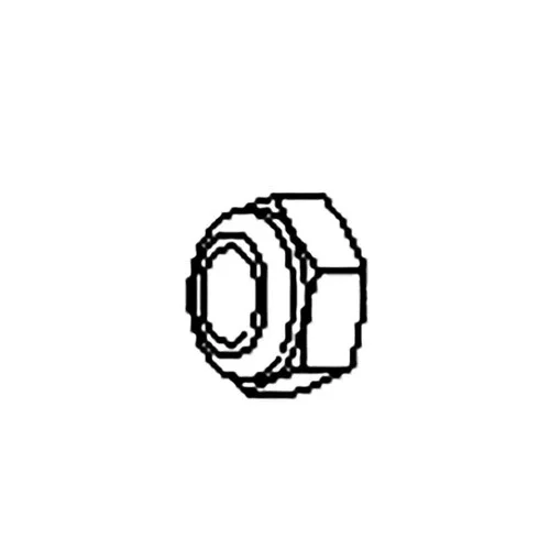 smallenginesprodealer-2202607021546151313390