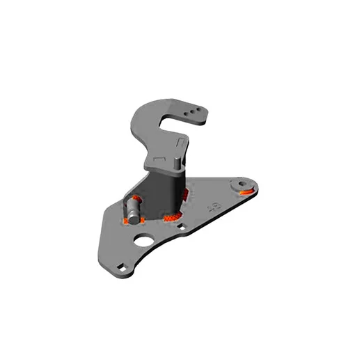 smallenginesprodealer-2202607021546481313550