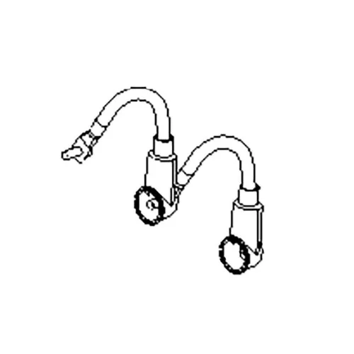 smallenginesprodealer-2202607021546541313581