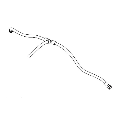 smallenginesprodealer-2202607021547231313726