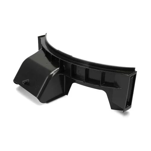 smallenginesprodealer-2202607021547351313789