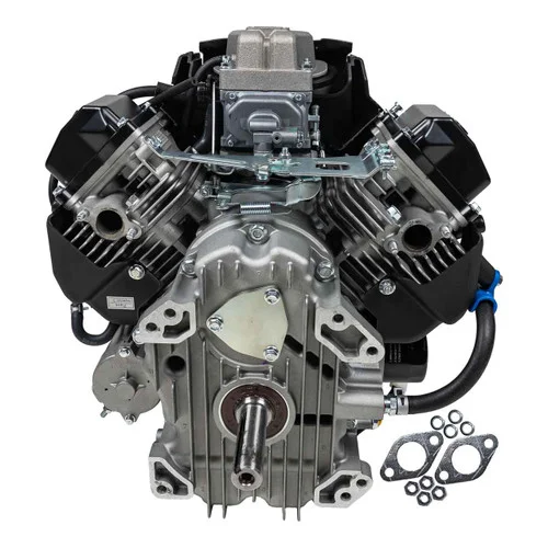 smallenginesprodealer-2202607021548021313913