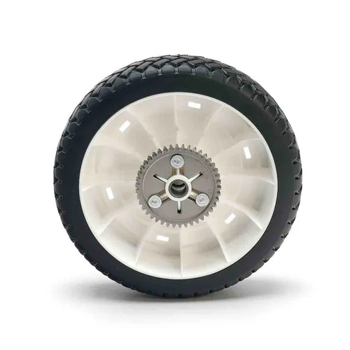 smallenginesprodealer-2202607021548521314134