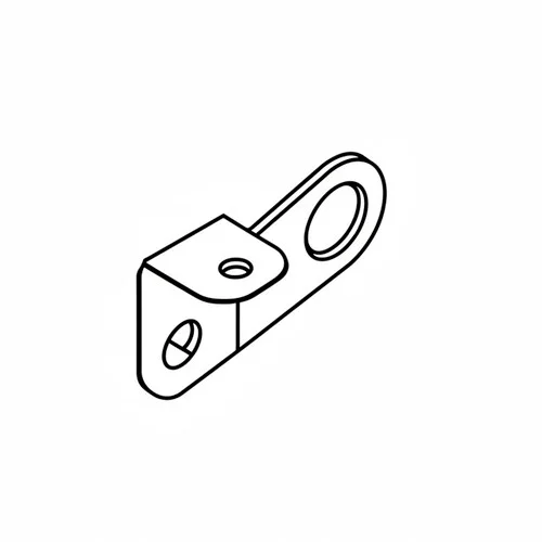 smallenginesprodealer-2202607021548551314154