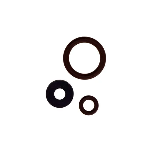 smallenginesprodealer-2202607021549031314190