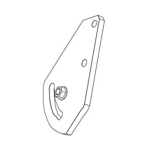 smallenginesprodealer-2202607021549041314198