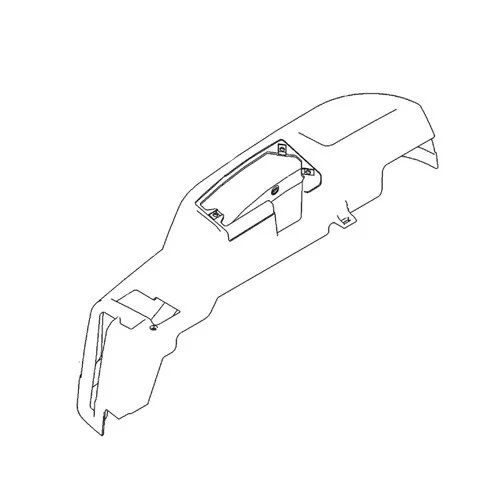 smallenginesprodealer-2202607021549201314256