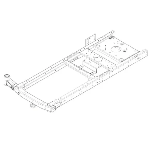 smallenginesprodealer-2202607021550471314653