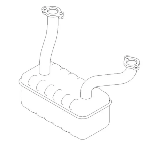 smallenginesprodealer-2202607021550531314672