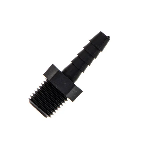 smallenginesprodealer-2202607021552261315100
