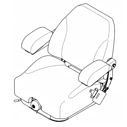 smallenginesprodealer-2202607021552461315182